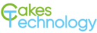 Cakes Technology