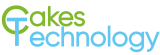 Cakes Technology