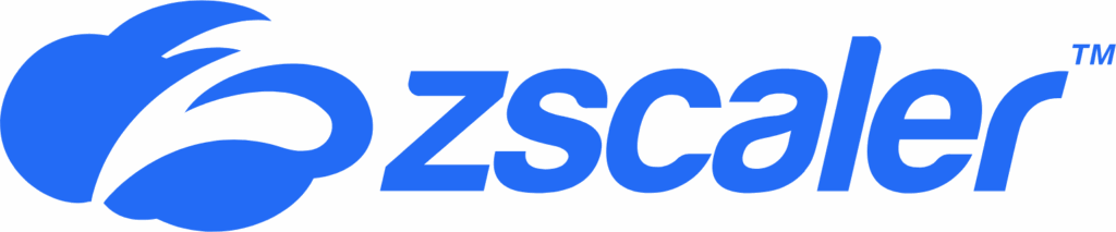 ZS_BIG-b13451c0