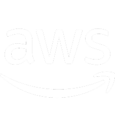 aws 1 (2)