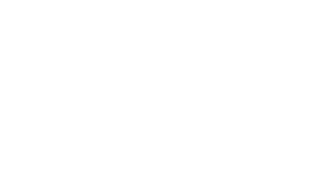 logitech white