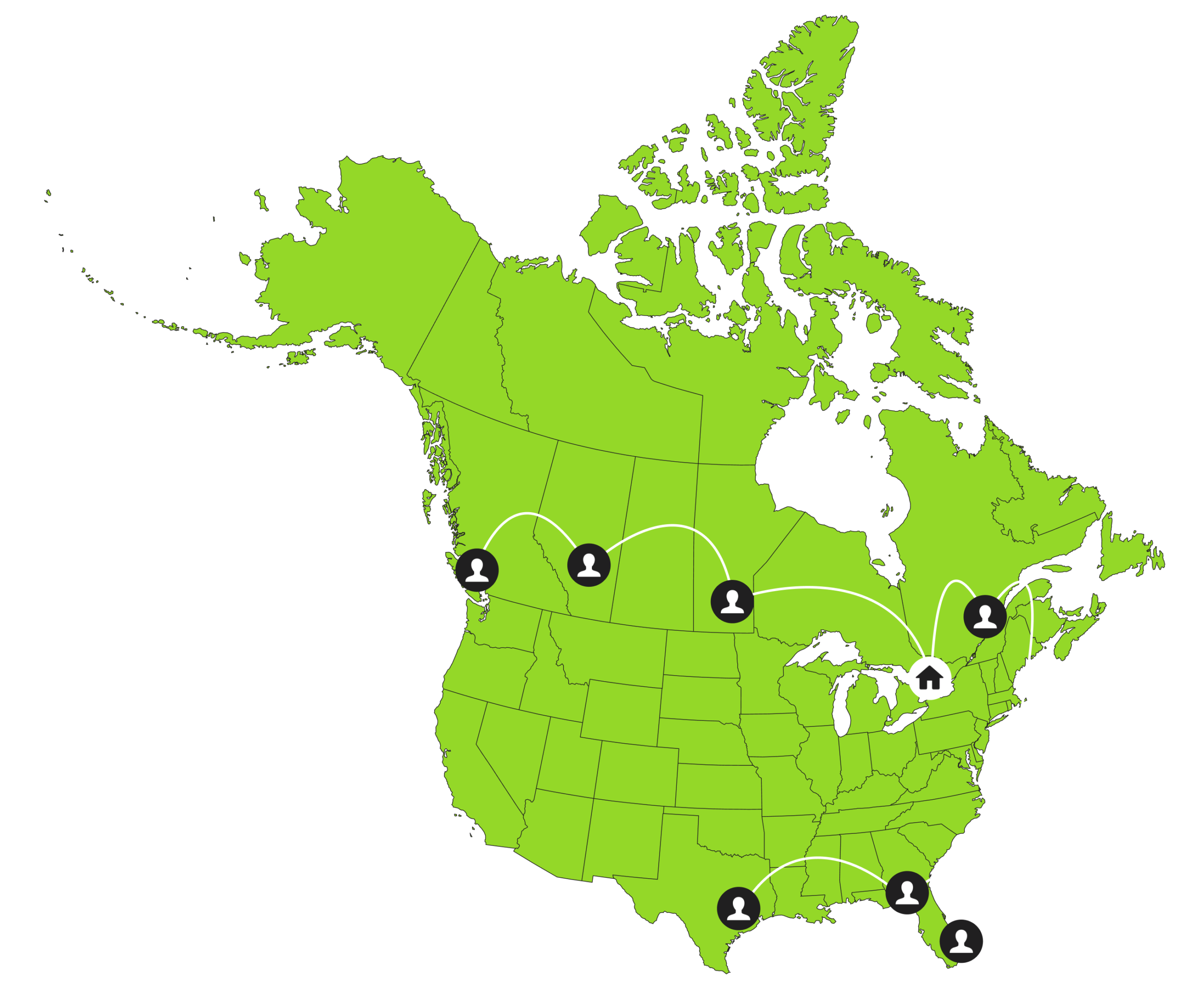 north-america 2 (1)