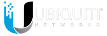 ubiquiti