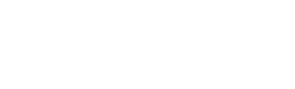 verkada white