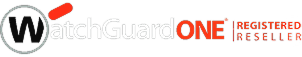 watchguard one white